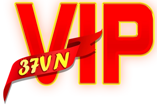 vip37vn.com